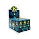 K Tropix Kratom Enhanced Nootropic Shot | Box